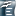 Open document - Text
